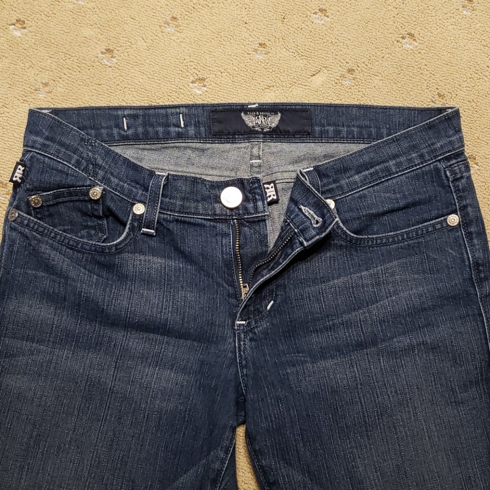 Rock&Republic Jeans flare